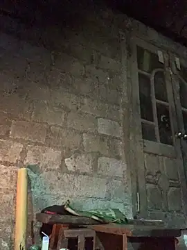 Naalyy online show from 03-06-26, 03:51