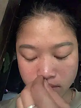 Naalyy online show from 03-28-26, 09:54