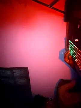 navidu230 online show from 04-05-26, 07:20