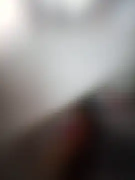 Snapshot of navidu230 chatting on 01-15-26, 07:45 navidu230 online show from 01-15-26, 07:45