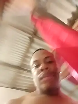 elnegrovergon13 online show from 01-09-26, 03:46