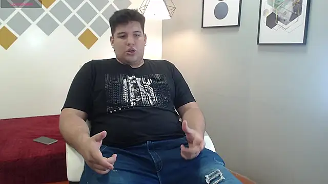 mazenrois online show from 01-15-26, 03:10