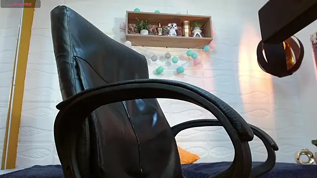 mazenrois online show from 01-09-26, 05:47