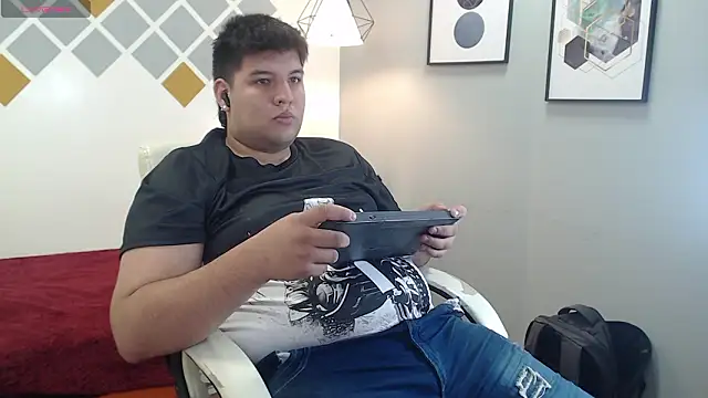 mazenrois online show from 01-16-26, 02:59