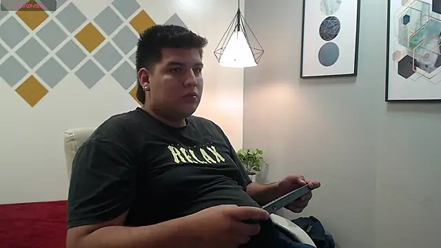 mazenrois online show from 01-14-26, 02:59