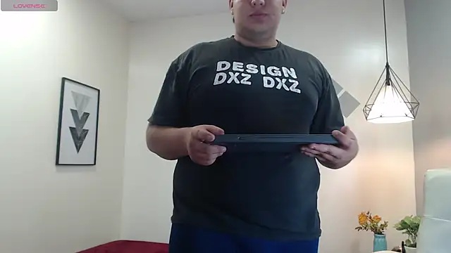 mazenrois online show from 01-11-26, 03:24