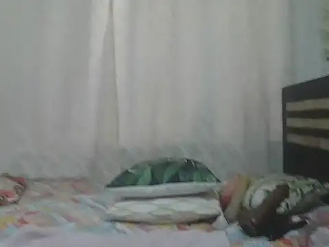 Snapshot of ZAMY1 chatting on 05-06-26, 10:25 ZAMY1 online show from 05-06-26, 10:25