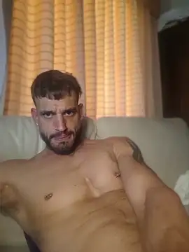 Maxpac roccox online show from 04-22-26, 03:57