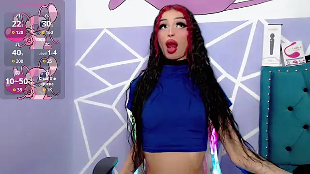 ken geminis online show from 03-28-26, 02:56