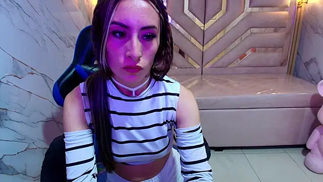 katalina r  online show from 03-03-26, 03:02