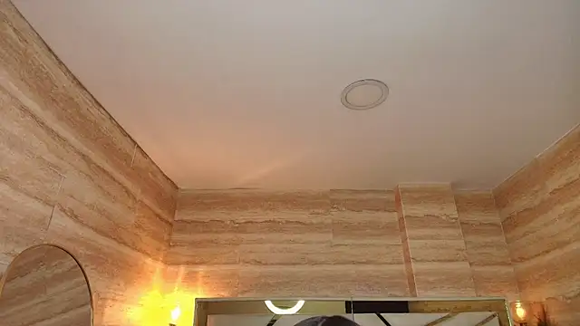 katalina r  online show from 03-28-26, 03:18