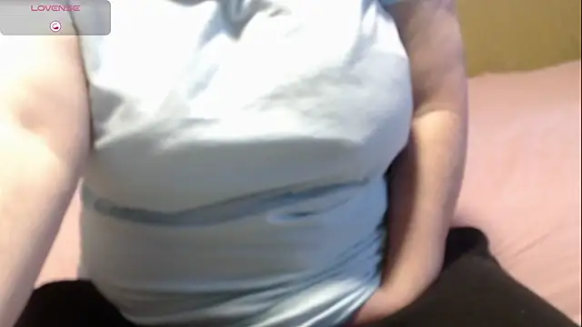 Santanna77 online show from 02-06-26, 07:26