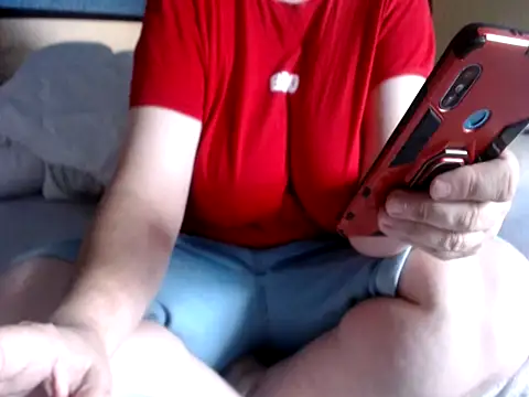 Snapshot of Santanna77 chatting on 06-18-26, 08:02 Santanna77 online show from 06-18-26, 08:02