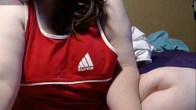 Santanna77 online show from 12-04-25, 09:08