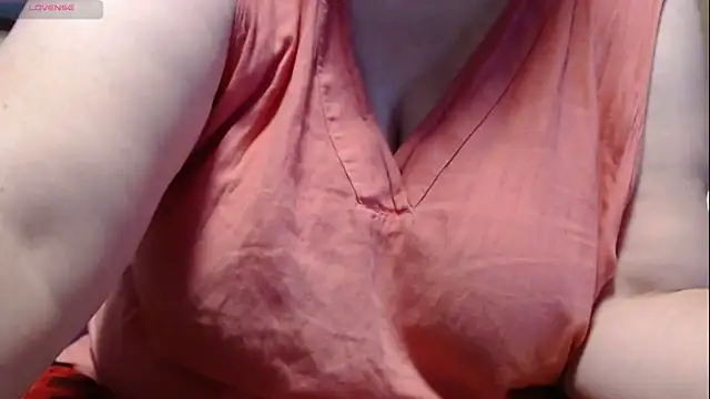 Santanna77 online show from 10-28-25, 07:40