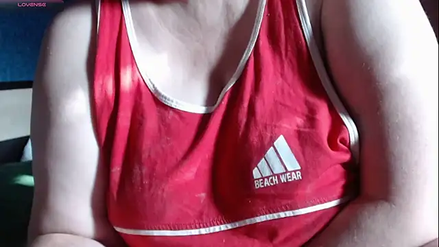 Santanna77 online show from 01-15-26, 11:24