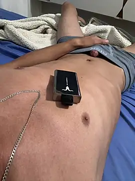 Magrogost online show from 01-11-26, 05:36