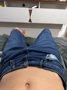 Magrogost online show from 01-18-26, 03:54