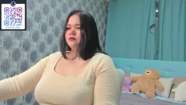 EvaCarrt online show from 01-15-26, 09:45