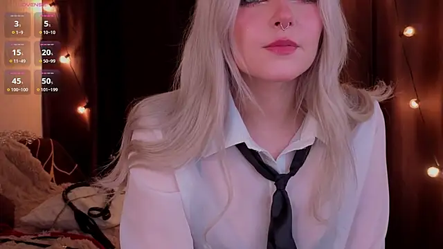 Snapshot of ShyniAlice chatting on 02-09-26, 03:37 ShyniAlice online show from 02-09-26, 03:37