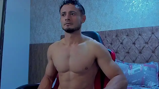 Snapshot of Adonys_Lewis_ chatting on 02-11-26, 07:19 Adonys Lewis online show from 02-11-26, 07:19