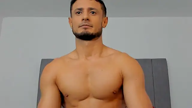 Snapshot of Adonys_Lewis_ chatting on 02-07-26, 05:59 Adonys Lewis online show from 02-07-26, 05:59