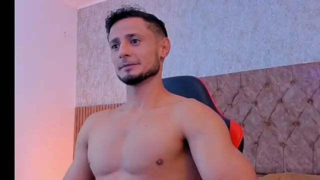 Snapshot of Adonys_Lewis_ chatting on 02-01-26, 09:40 Adonys Lewis online show from 02-01-26, 09:40