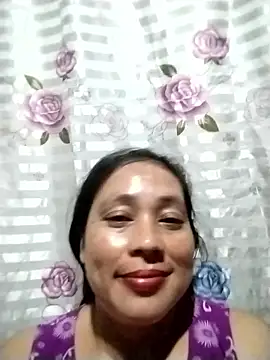 asian pinay23 online show from 01-14-26, 12:31