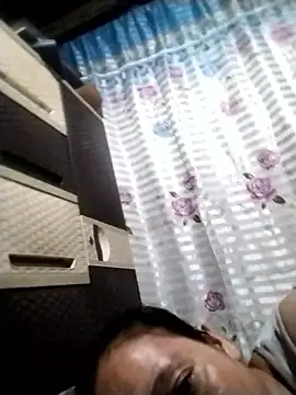 asian pinay23 online show from 01-13-26, 02:10