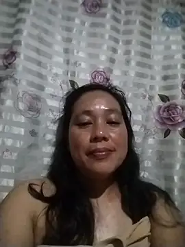 asian pinay23 online show from 01-11-26, 11:11