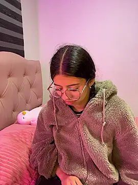 willowharper  online show from 01-16-26, 01:31