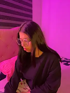 willowharper  online show from 01-14-26, 02:04