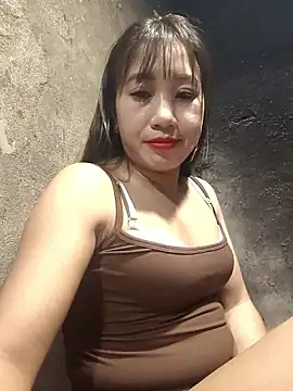 apple0011 online show from 02-04-26, 01:28