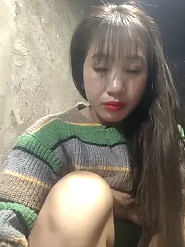 apple0011 online show from 02-08-26, 02:53