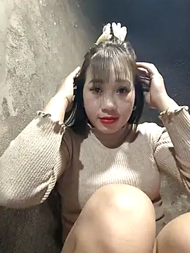 apple0011 online show from 02-05-26, 12:45