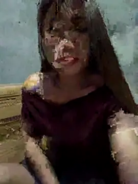 apple0011 online show from 01-10-26, 03:18