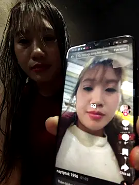 apple0011 online show from 02-24-26, 03:40