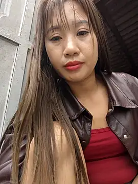 apple0011 online show from 02-26-26, 04:01