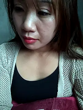 apple0011 online show from 01-15-26, 05:33