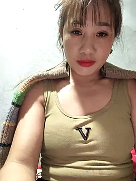 apple0011 online show from 02-15-26, 09:08