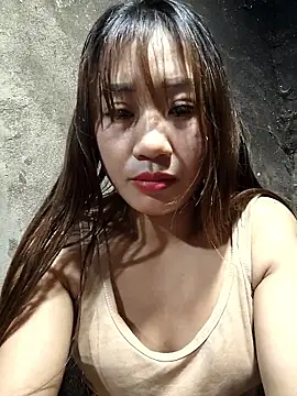 apple0011 online show from 01-16-26, 05:50