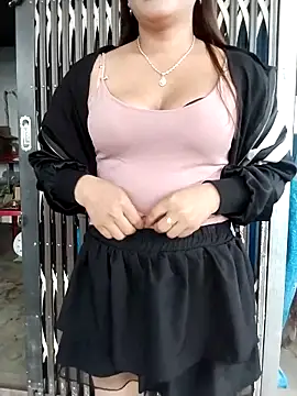 waaini99 online show from 02-23-26, 01:29