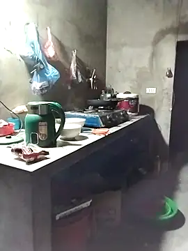 waaini99 online show from 02-03-26, 11:43