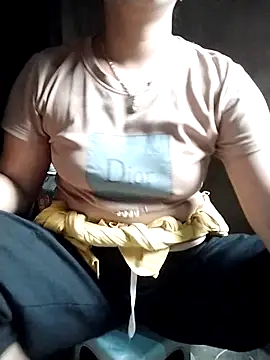 waaini99 online show from 04-14-26, 11:43