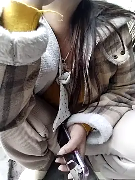 waaini99 online show from 02-09-26, 01:14