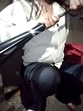 waaini99 online show from 02-10-26, 12:42