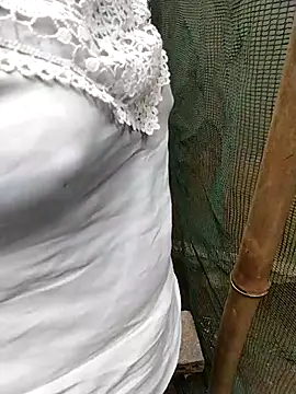 waaini99 online show from 03-05-26, 08:22