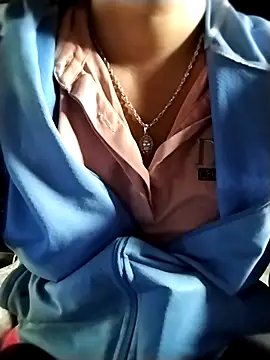 waaini99 online show from 04-13-26, 12:58