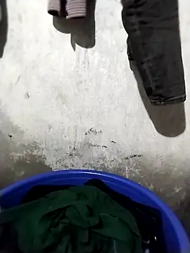 waaini99 online show from 02-25-26, 12:22