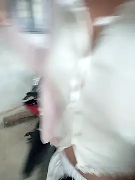 waaini99 online show from 03-12-26, 11:53